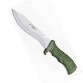 CUTIT SPANIA MANER PLASTIC,LAMA=140MM