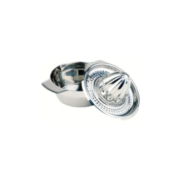 Dispozitiv stors lamai