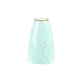 Presaratoare piper inaltime 70mm