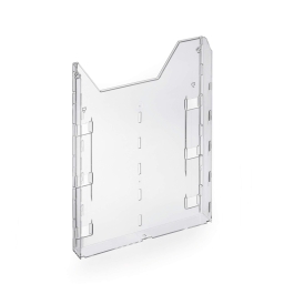 Tavite suplimentare COMBIBOXX Durable, transparent
