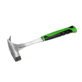 Ciocan magnetic 1 cioc verde