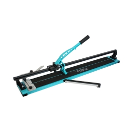 Masina PROFESIONALA de Taiat Placi Ceramice 1000mm