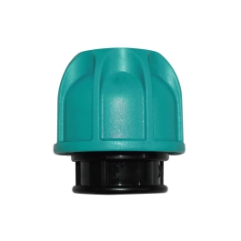 Dop Compresiune PN16 Ø20