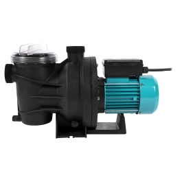 Pompa piscina 800W 15000l/ora
