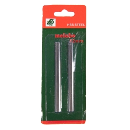 Set 2 lame pentru DZ-SE177