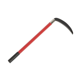 Cosor 4 nituri 50cm