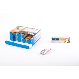 Bujie drujba 3 capete