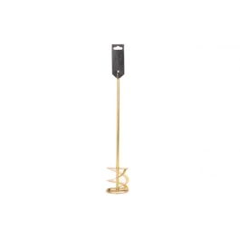 Palete amestecare mortar prindere SDS 1000x600mm
