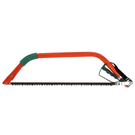 Fierastrau COARBA 24''