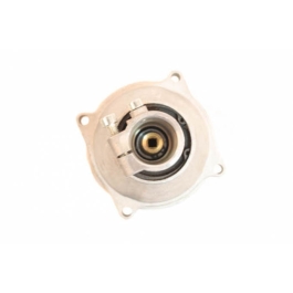 Cap superior pentru motocositoare 9T 28 mm