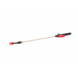 Lance pentru stropit model  5L, 8L ,10L
