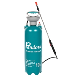 Pompa stropit manuala 10 l Pandora