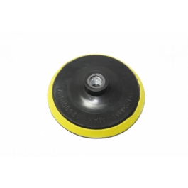 Suport smirghel cu scai #125*22.2mm