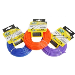 Fir trimmer rotund 3.0mm x 15m