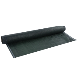 Plasa umbrire 1.5m*50m 120g TOP