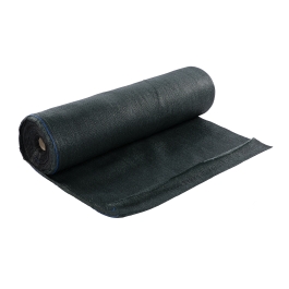 Plasa umbrire 2.0m*50m 120g TOP