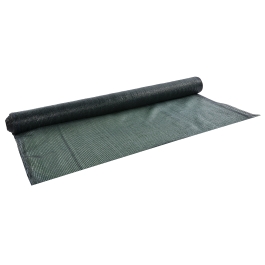 Plasa umbrire 1.5m*50m 80g TOP