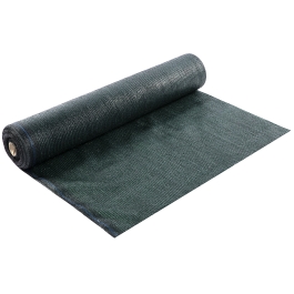 Plasa umbrire 2.0m*50m 80g TOP