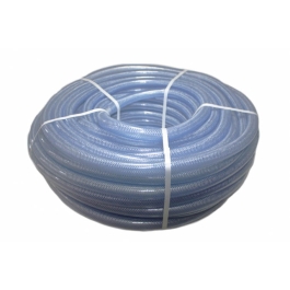 Furtun insertie 1