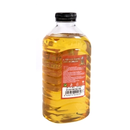 Ulei Micul Padurar L150 lant drujba - 1l  MPP