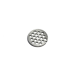 Sita 12 mm pentru masina carne nr. 22