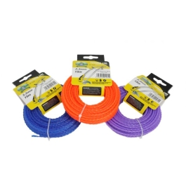 Fir trimer/MTC HELIX 3.3mm x 15m