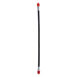 Tija flexibila MTC GF-1550