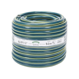 Furtun Bluebos Plus 1/2