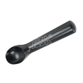 Portionator inghetata, din aluminiu, diametru 60mm