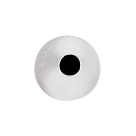 Dui rotund, inox, diametrul 10mm