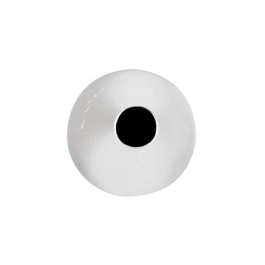 Dui rotund, inox, diametrul 16mm