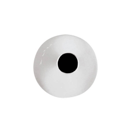 Dui rotund, inox, diametrul 20mm
