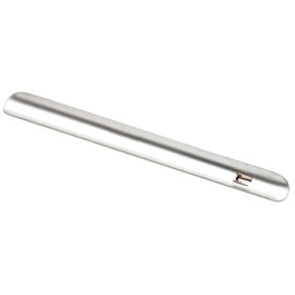 Rascheta aluminiu firimituri