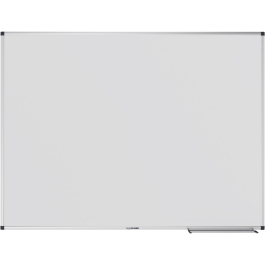 Tabla magnetica Legamaster, UNITE, 90x120 cm