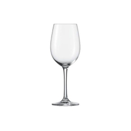 Pahar apa, capacitate 545 ml, diametru 90 mm, inaltime 240 mm