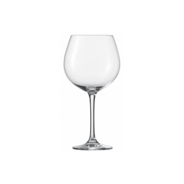 Pahar vin-pocal burgunder, capacitate 814 ml, diametru 116 mm, inaltime 230 mm