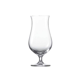 Pahar hurricane, capacitate 530 ml, diametru 89 mm, inaltime 183 mm