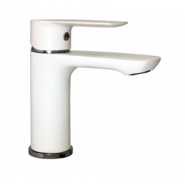 Baterie lavoar FLEKO FZ181-FW439