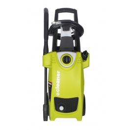 CW5.140 aparat de spalat cu presiune, 8.8 kg
