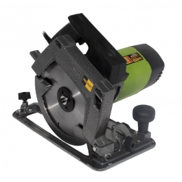 PROCRAFT KR2500 fierastrau circular electric, 7.4 kg