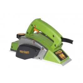 PE1150 rindea electrica pentru lemn PROCRAFT  2,7 kg