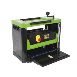 PD2300 RINDEA, ABRIC CU GROSIME Procraft, 27.5 kg