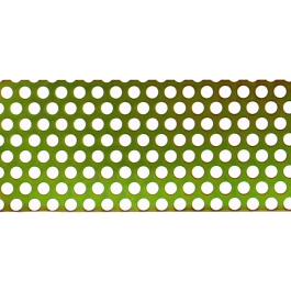Sita 7.0mm