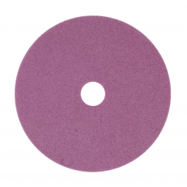 DISC PENTRU ASCUTIRE LANT 145*3.2*22.2