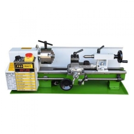 VMM800 strung pentru metal, 40 kg