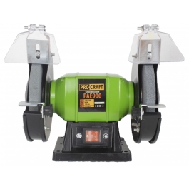 PROCRAFT PAE1250, polizor de banc 
