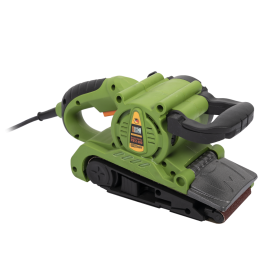 PROCRAFT PBS1400, aparat de slefuit, 3.68 kg