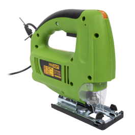 ST1150 ferastrau pendular PROCRAFT,  2.6 kg