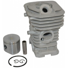 CPH1002 KIT CILINDRU HUS142