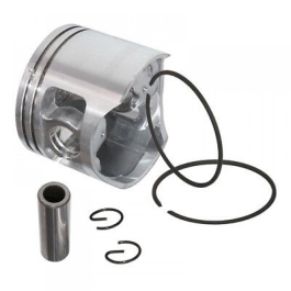 SET PISTON CHINA 4500-43MM